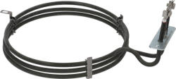 Fűtőelem 2000w 240v - gastrobolt - 46 990 Ft