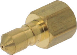 Orf, Pilot Rnr Tube . 87mm