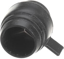  NOZZLE