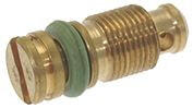  22S ÁTALAKÍTÓCSAP ø 0.95 mm 0859/14