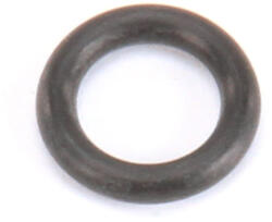 O Ring; Epdm E50 (a 110)