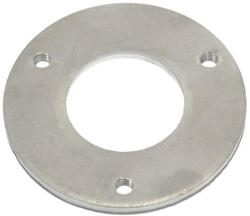 SANTOS Csapágy Alátét - gastrobolt - 5 490 Ft