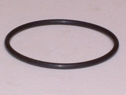 MKN O-gyűrű 47, 29 x 2, 62 mm