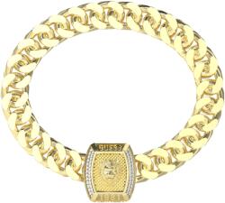 GUESS Jumb05005jwygs