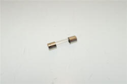BIZTOSÍTÉK 5 X 20 F std 5 A 250 V