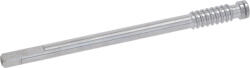 Wega VÍZ/GŐZ CSAP PIN 139 mm - gastrobolt