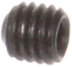 10 32 3/16 Socket Head Screw