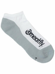 Meatfly чорапи Boot White | Бял | Размер Meatfly | Byal | МЪЖЕ | 35-38