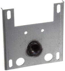 Mount W/a, H50 Male Connector