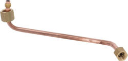 Astoria Cma CSŐ ø 8x265 mm