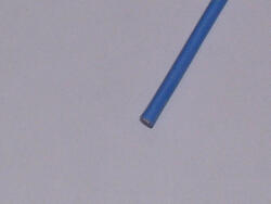 MKN Wire 1, 5 mm˛ blue (meter ware)