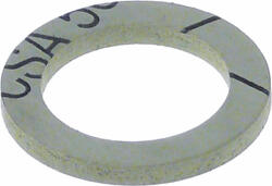 Fagor Lapos Alátét 30.4x22.4x3