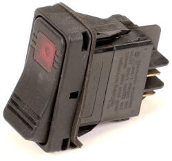  SWITCH - gastrobolt - 45 990 Ft