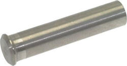 Adler ZSANÉRCSAP ø 10x47 mm
