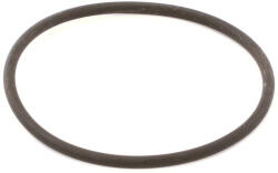 Fkm O-ring, As568a - 137
