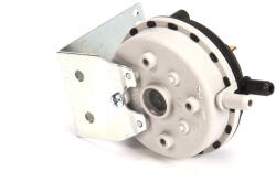  Switch, Vacuum, 0.14 Wc, Spdt