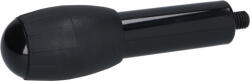CIMBALI Szűrőtartó Fogantyú M10 - gastrobolt - 9 190 Ft