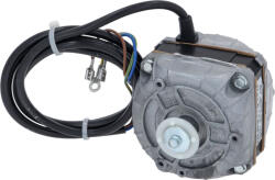 ICEMATIC Motor Emi 10w 82e-2010/18