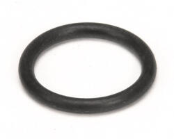 O Ring A 014 Epdm E50