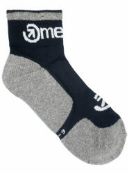 Meatfly чорапи Middle Grey | Сива | Размер Meatfly | Siv | МЪЖЕ | 35-38