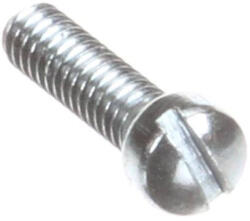 Csavar No10-24 X 3/4'-fil-cad