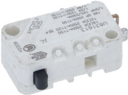Round Limit Switc Lin. Actuator 24v