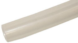 RATIONAL RUGALMAS SZILIKON 15 x 3 mm