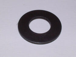 MKN Lemezrugó 25 x 12, 2 x 1, 5 mm