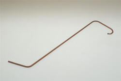  Pipe [c] Fryer 15l 700 Pilot