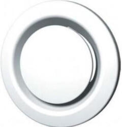 ADJUSTABLE INLET SPOUT 160 mm