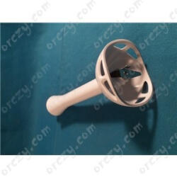 Bosch Mixer rúd (eredeti) BOSCH botmixer