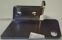 Fagor Soporte_puerta_izqu. _co-400