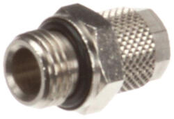  1/2 Union Joint