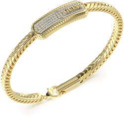 GUESS Jumb05018jwygs - irisimo