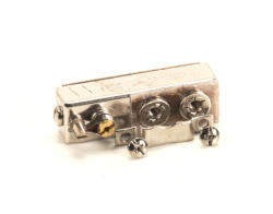 THERMOSTAT - gastrobolt - 39 990 Ft