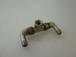 ADAPTER