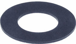 Fagor FLAT GASKET ø 58x30x2 mm