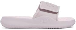 Under Armour Slapi Under Armour Ignite Pro 8 W - 36.5