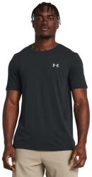 Under Armour Tricou Under Armour Vanish Seamless - M