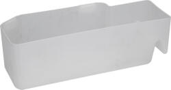 Necta Vending Evoca Condensate Tray