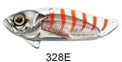 Strike Pro Cicada STRIKE PRO ASTRO VIBE 4, 5CM/9, 6G (SP.PJG005A.328E)
