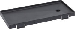 Necta Vending Evoca Drip Tray For Shelf - gastrobolt - 3 890 Ft