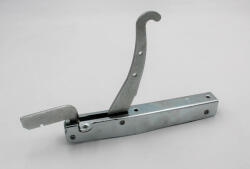 FAINCA HINGE RH