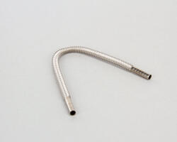 Hose, 1/4 O. D. X 10' Ss Comp