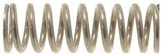 FRACINO RUGÓ ø 10.5x32 mm CSAPHOZ - gastrobolt