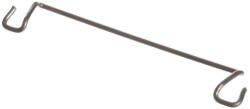 Splice 15 Conveyr Eflow
