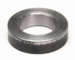 Spacer Thrust Bearing (mkdl)