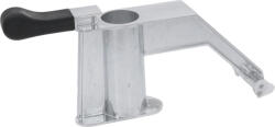 Zanussi Zöldségnyomó kar - gastrobolt - 125 990 Ft