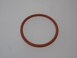 MKN O-gyűrű 65 x 5 mm