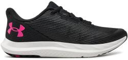 Under Armour Pantofi Sport Under Armour Speed Swift JR - 37.5